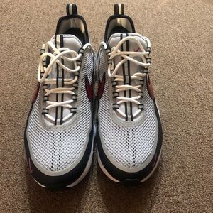 Nike Spiridon OG